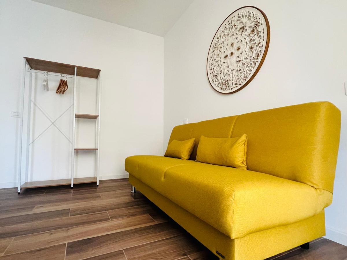 Appartamento Roma Eur Εξωτερικό φωτογραφία