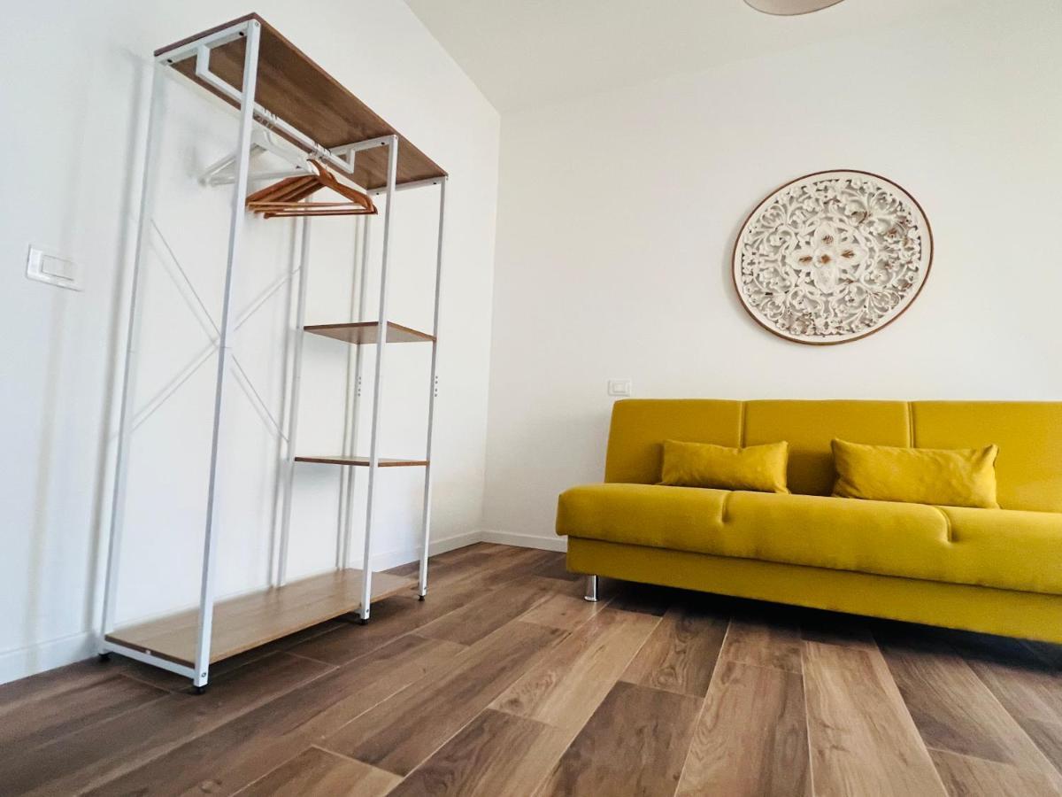 Appartamento Roma Eur Εξωτερικό φωτογραφία